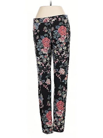 Express Casual Pants (view 2)
