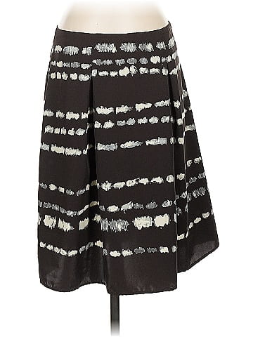 Simply Vera Vera Wang Casual Skirt (view 1)