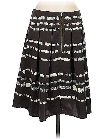 Simply Vera Vera Wang Casual Skirt (view 2)