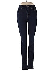 J Brand Jeans