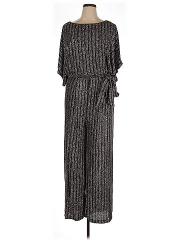 Jessica Howard Jumpsuit (view 1)