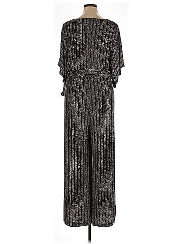 Jessica Howard Jumpsuit (view 2)