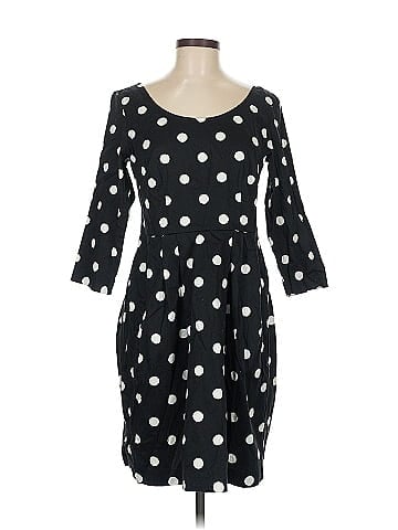 Betsey Johnson Casual Dress (view 1)