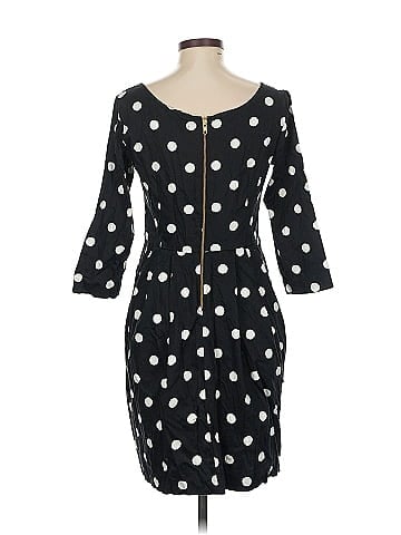Betsey Johnson Casual Dress (view 2)