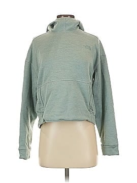 The North Face Sweatshirt