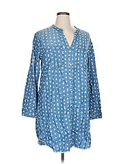 Cloth & Stone Casual Dress