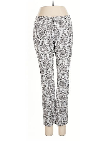 Cartonnier Casual Pants (view 1)