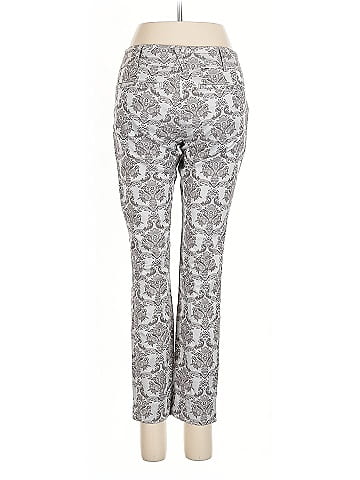 Cartonnier Casual Pants (view 2)