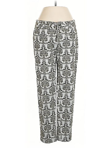 Cartonnier Casual Pants (view 1)