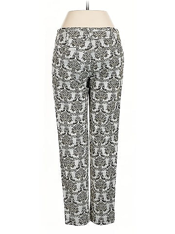 Cartonnier Casual Pants (view 2)