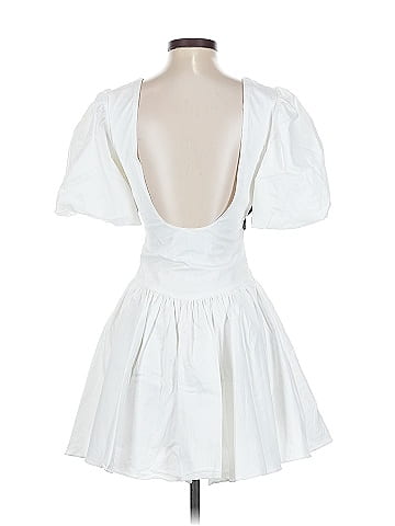 Endless Rose Casual Dress (view 2)