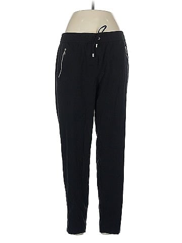 Counterparts Casual Pants (view 1)