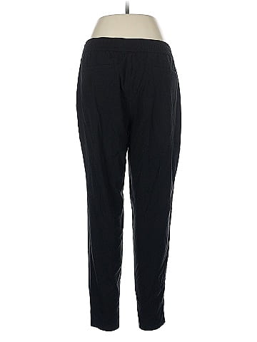 Counterparts Casual Pants (view 2)