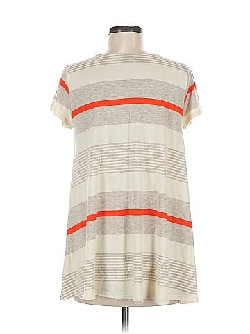 Puella Short Sleeve Top (view 2)