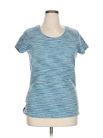 Eddie Bauer Active T-Shirt (view 1)