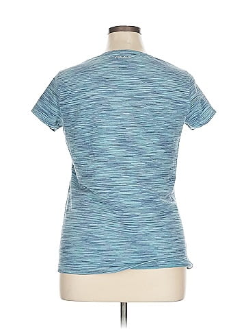 Eddie Bauer Active T-Shirt (view 2)