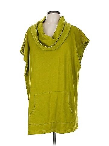 bryn WALKER Sweater Vest (view 1)