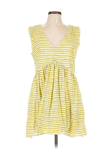 ATM Casual Dress (view 1)