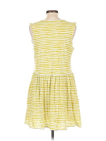ATM Casual Dress (view 2)