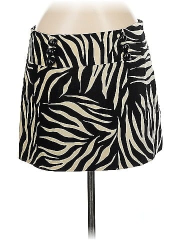 an original MILLY of New York Casual Skirt (view 1)