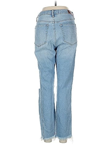 Hollister Jeans (view 2)