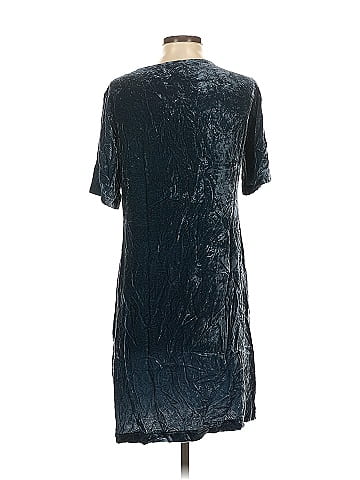 Sundance Cocktail Dress (view 2)
