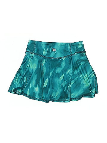 all in motion Active Skirt (view 2)