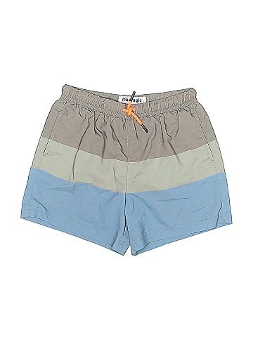 Maamgic Board Shorts (view 1)