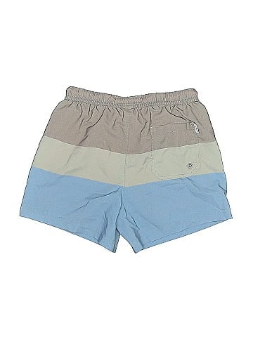 Maamgic Board Shorts (view 2)