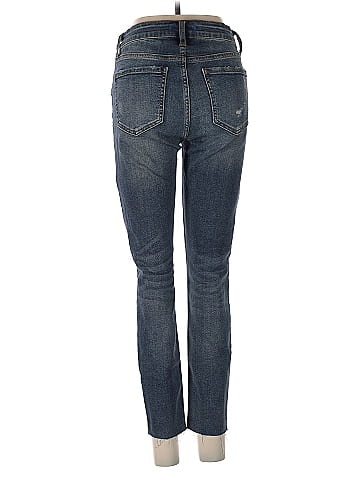 STUDIO BLUE Jeans (view 2)