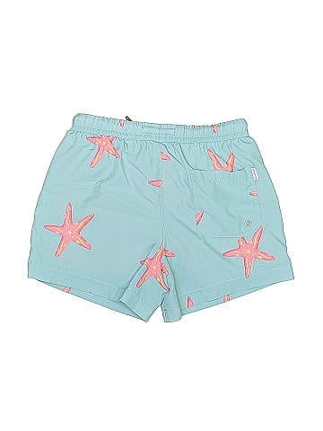 Maamgic Board Shorts (view 2)