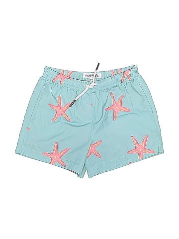 Maamgic Board Shorts (view 1)