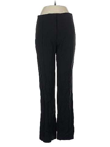 & Other Stories Dress Pants (view 1)
