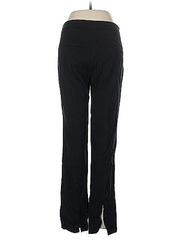 & Other Stories Dress Pants (view 2)