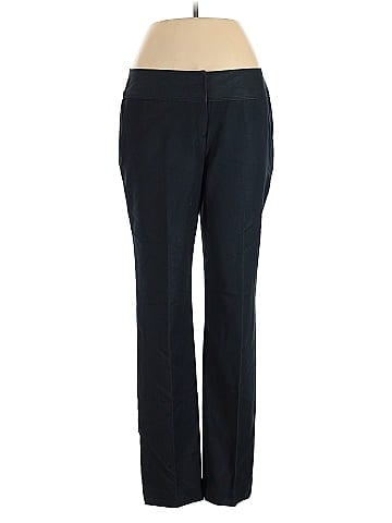 Sharagano Dress Pants (view 1)