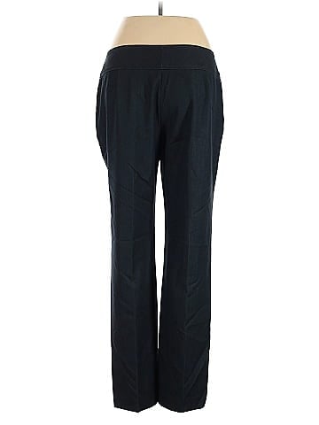 Sharagano Dress Pants (view 2)