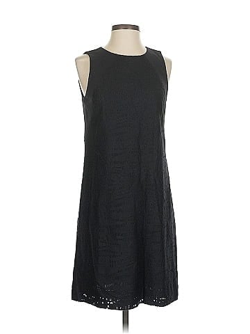 Classiques Entier Casual Dress (view 1)