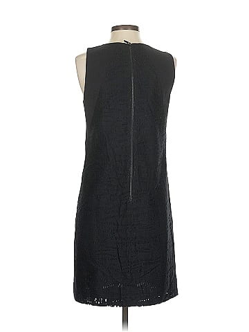 Classiques Entier Casual Dress (view 2)