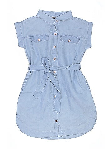 Vince Camuto Dress (view 1)