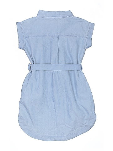 Vince Camuto Dress (view 2)