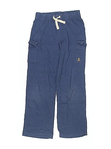 Baby Gap Cargo Pants (view 1)