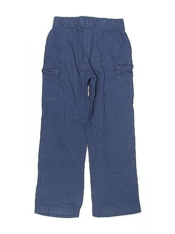 Baby Gap Cargo Pants (view 2)