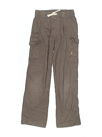 Baby Gap Cargo Pants (view 1)