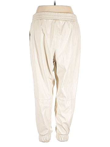 Calia by Carrie Underwood Casual Pants (view 2)