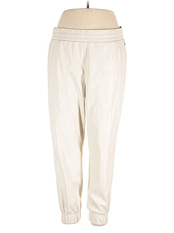 Calia by Carrie Underwood Casual Pants (view 1)