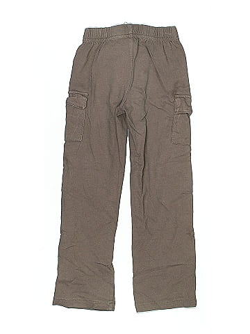 Baby Gap Cargo Pants (view 2)