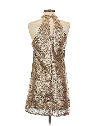 One Clothing Cocktail Dress (view 2)