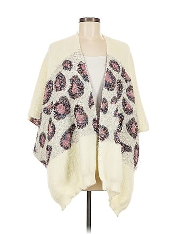 Anthropologie Cardigan (view 1)
