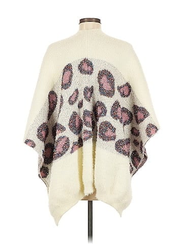Anthropologie Cardigan (view 2)