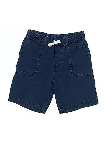 Carter's Cargo Shorts (view 1)